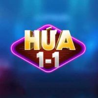 Hua11